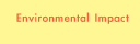 Environmental Impact Of Kicking Litter
