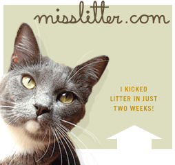Visit MissLitter.com Moxie's Blog with Wallpapers and More!